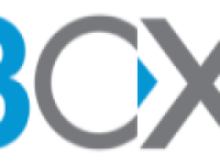 3CX-logo1