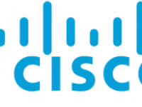 Cisco-Logo-1-300x131