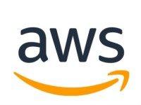 aws-logojpg